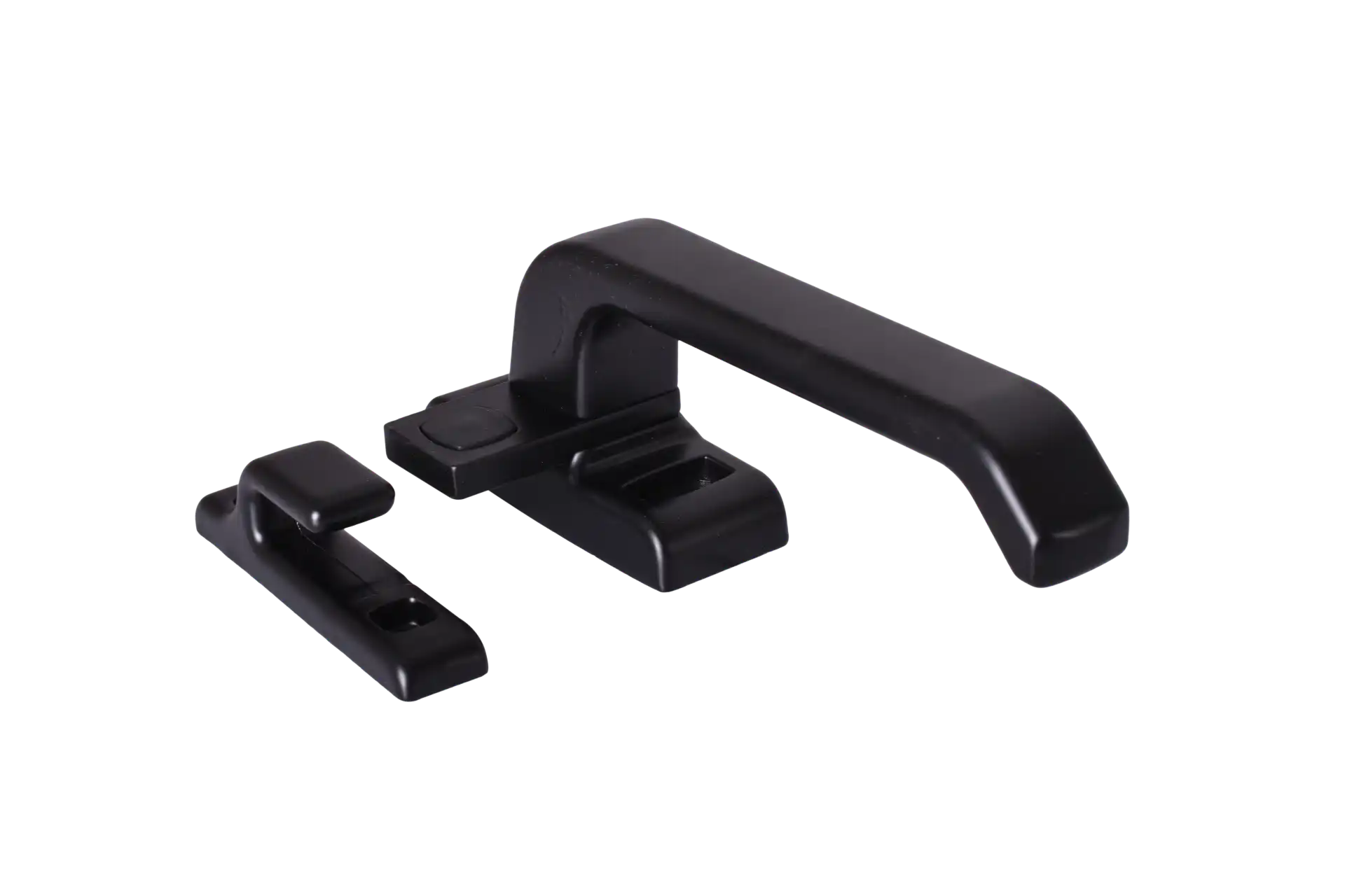 ידית לחלון פתיחה או משתפע