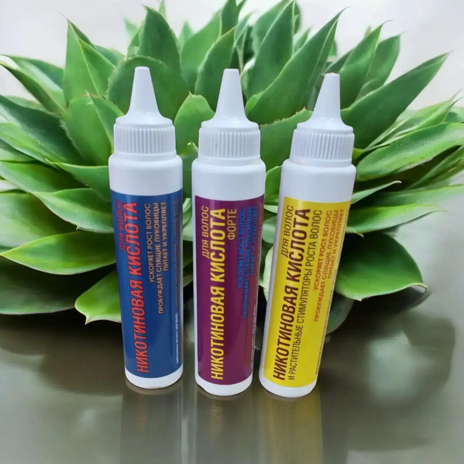 תכשיר לטיפול בשיער – הזנה, חיזוק והתחדשות לשיער בריא ומבריק