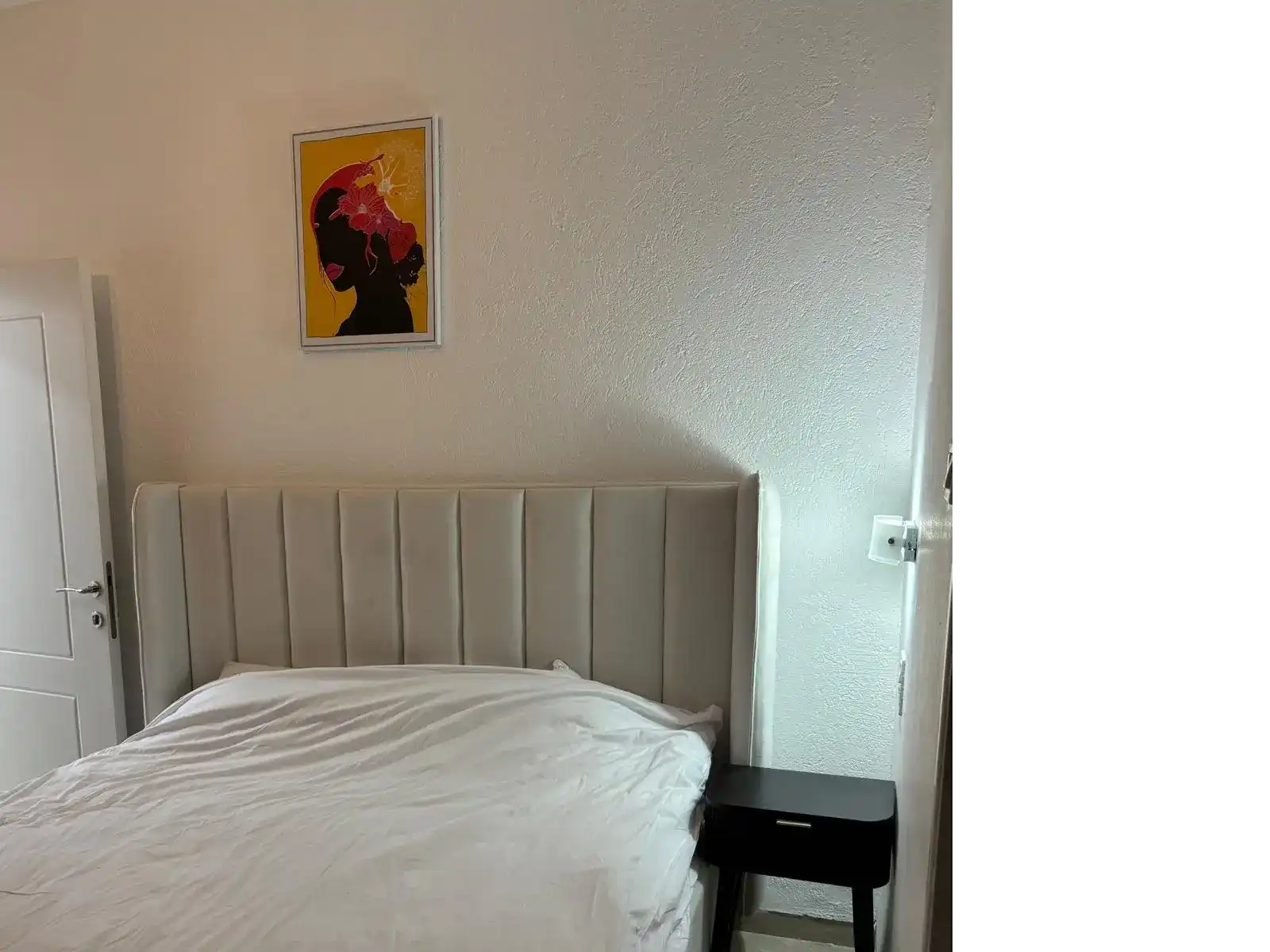 וילה במושב לפידות