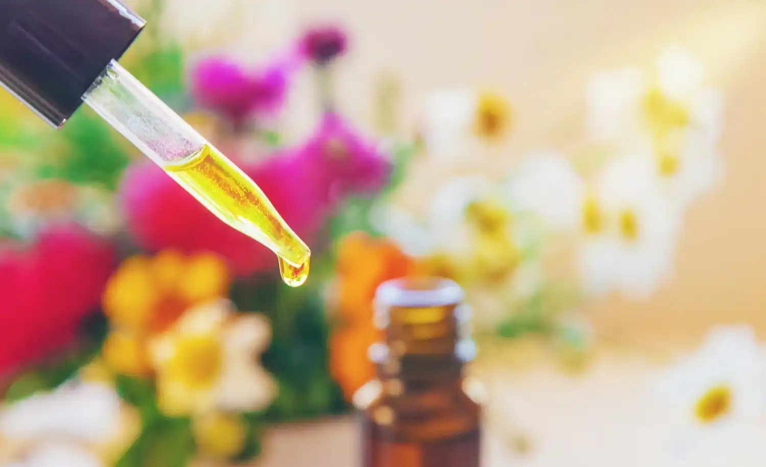 תמצית באך בהתאמה אישית – טופס אבחון בלבד