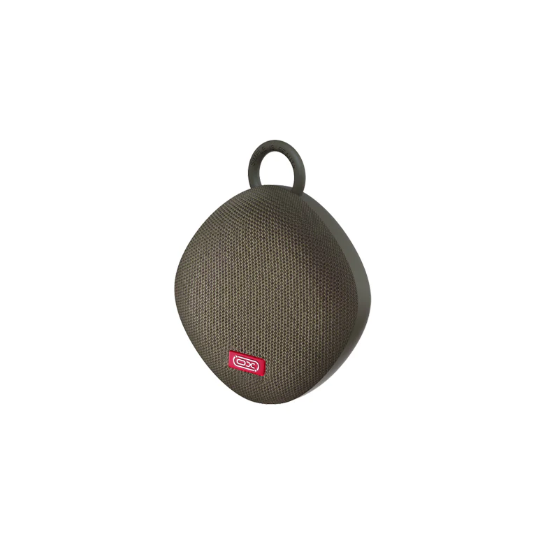 רמקול נייד קטן