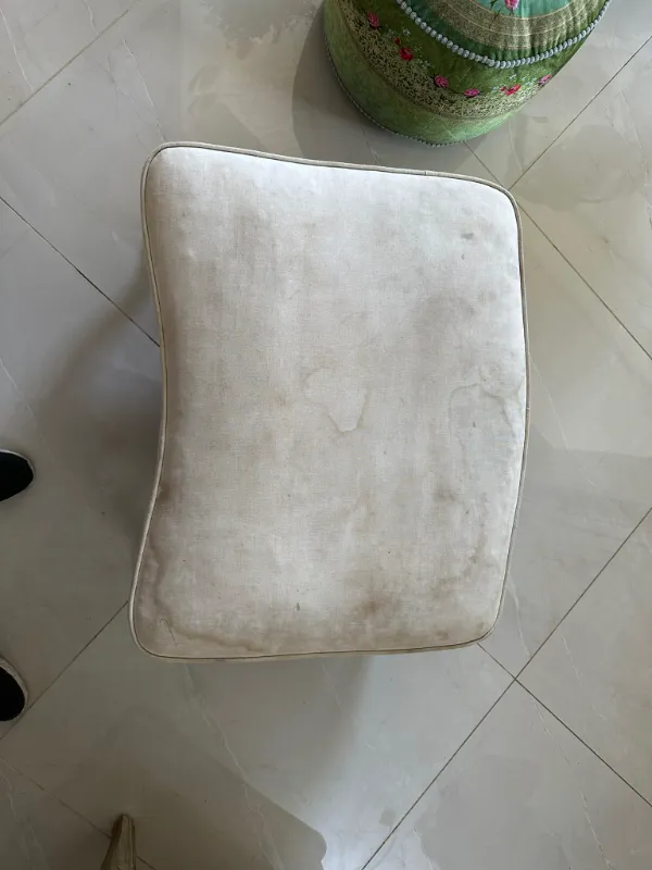 ניקוי וחיטוי ספות, מזרנים ועוד