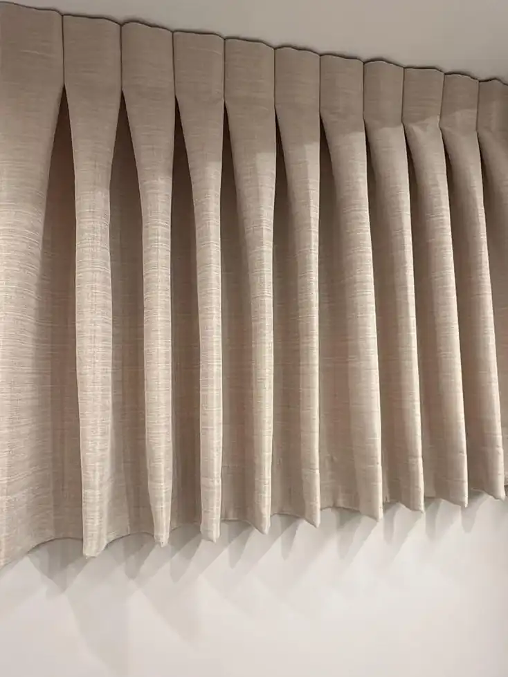 ווילונות לחדרי ילדים