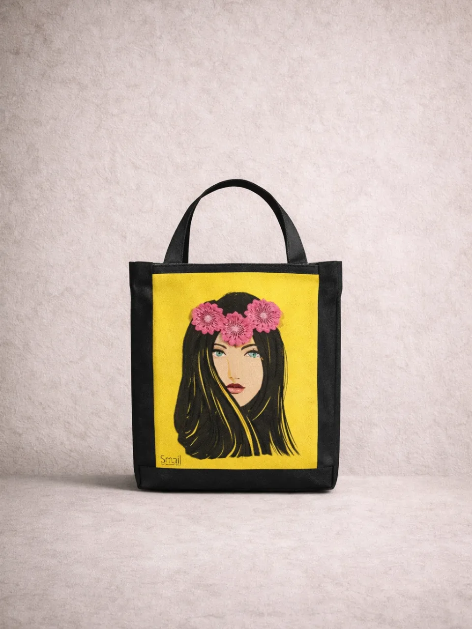 איך לבחור תיק שמתאים לאישיות שלך?