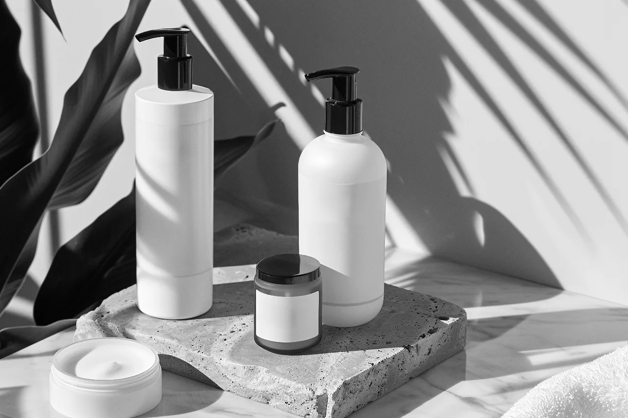 אבחון עור מקצועי בתל מונד – הבסיס לטיפול נכון