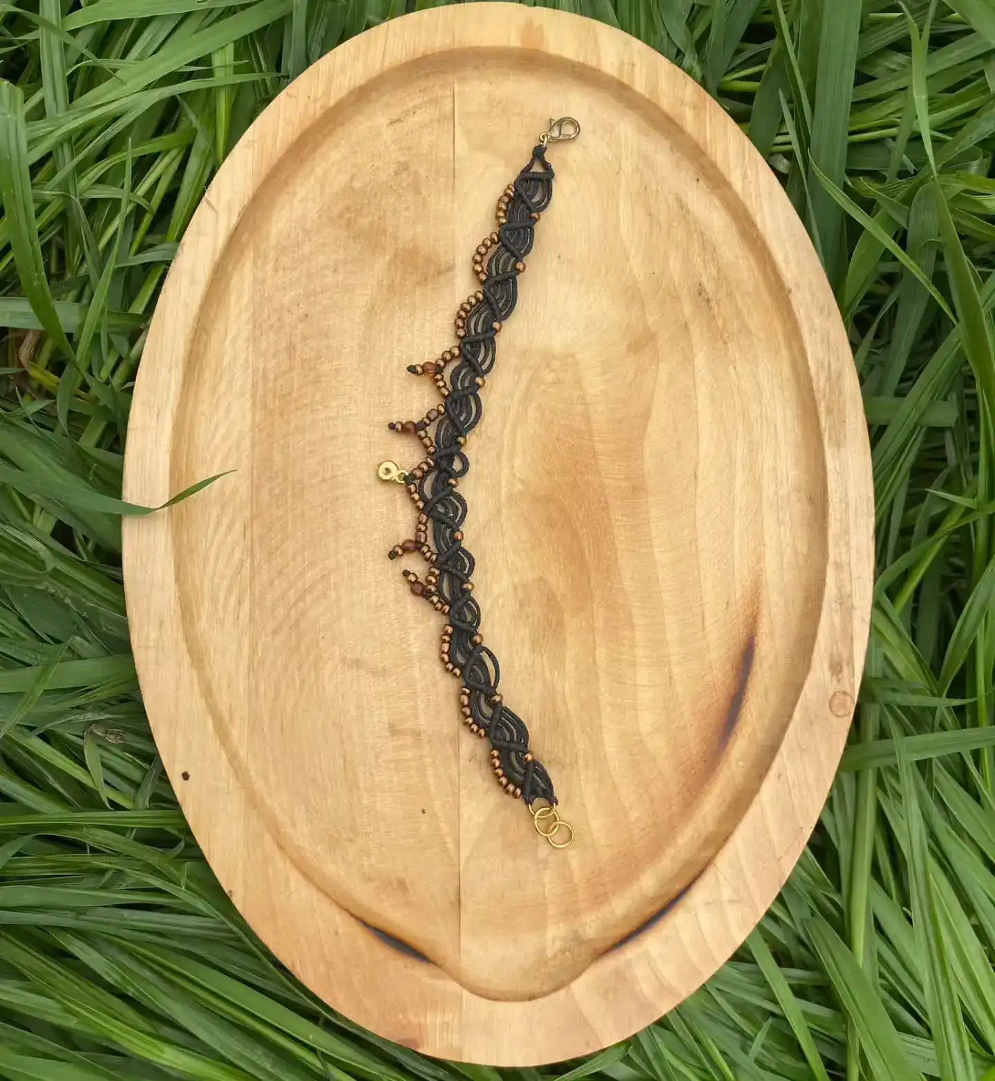 מקרמה לנשים – חיבור בין יצירתיות לשלווה פנימית