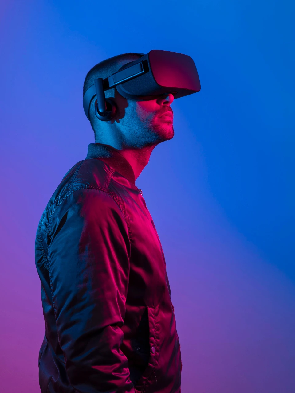 קורסים טכנולוגיים עם תעודה – ההזדמנויות שבשוק העבודה החדש