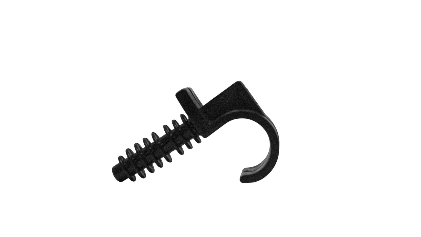 קיבוע צינור 16&20&25