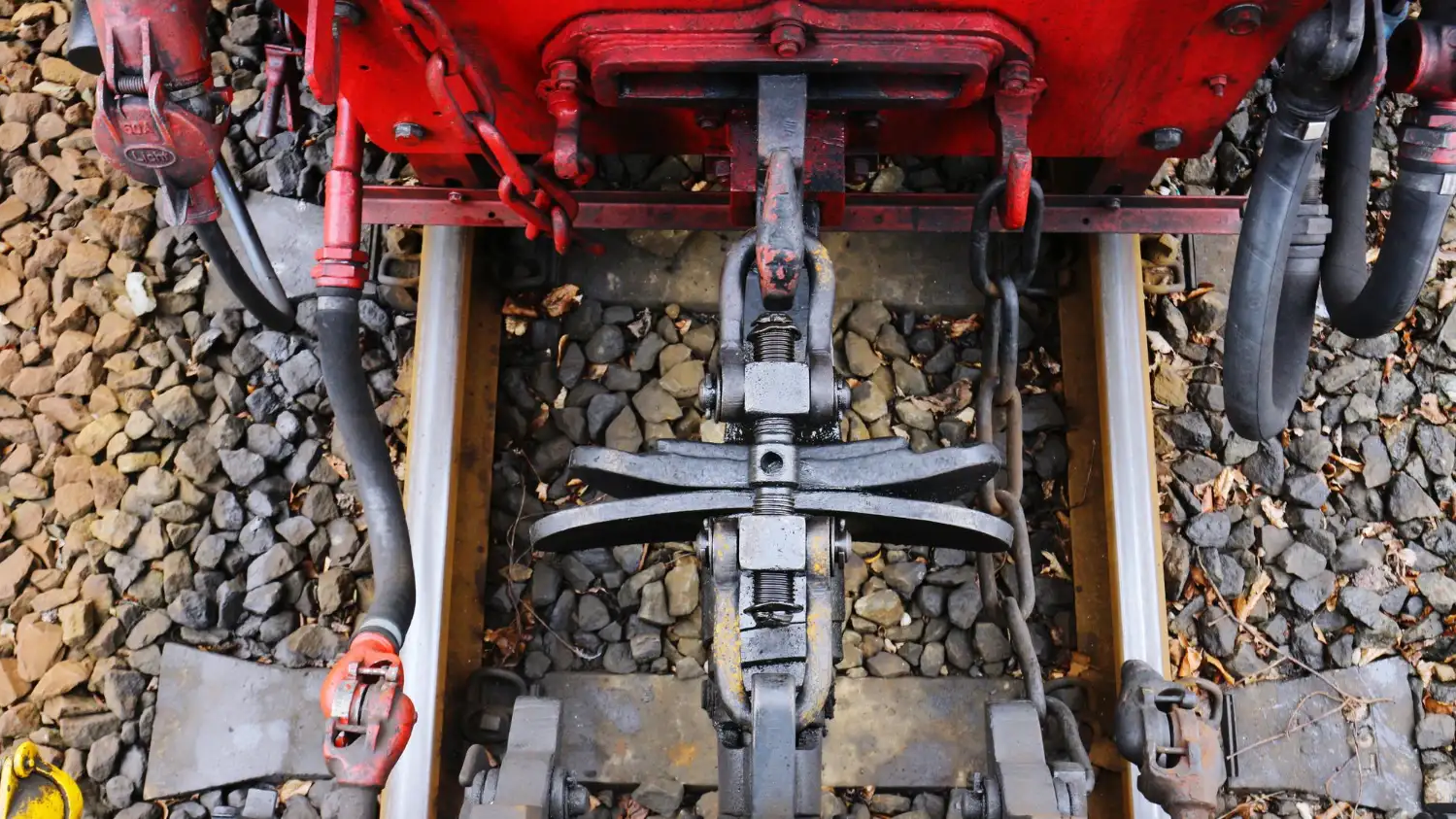 היתרונות של שימוש בציוד מתקדם לסיקול אבנים