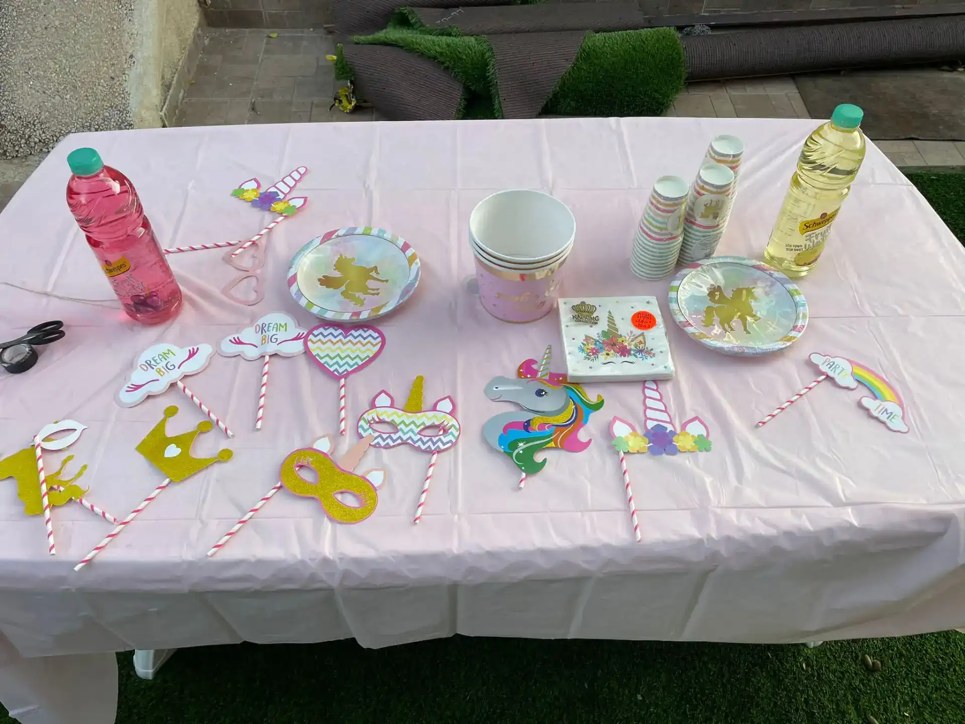 איך תכנון נכון של יום הולדת יכול להפוך אותו לחוויה בלתי נשכחת