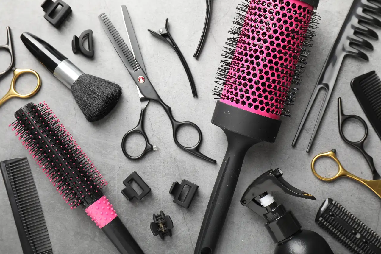 טיפולי שיקום לשיער ברחובות – טיפול עומק לאחר צבע והבהרה