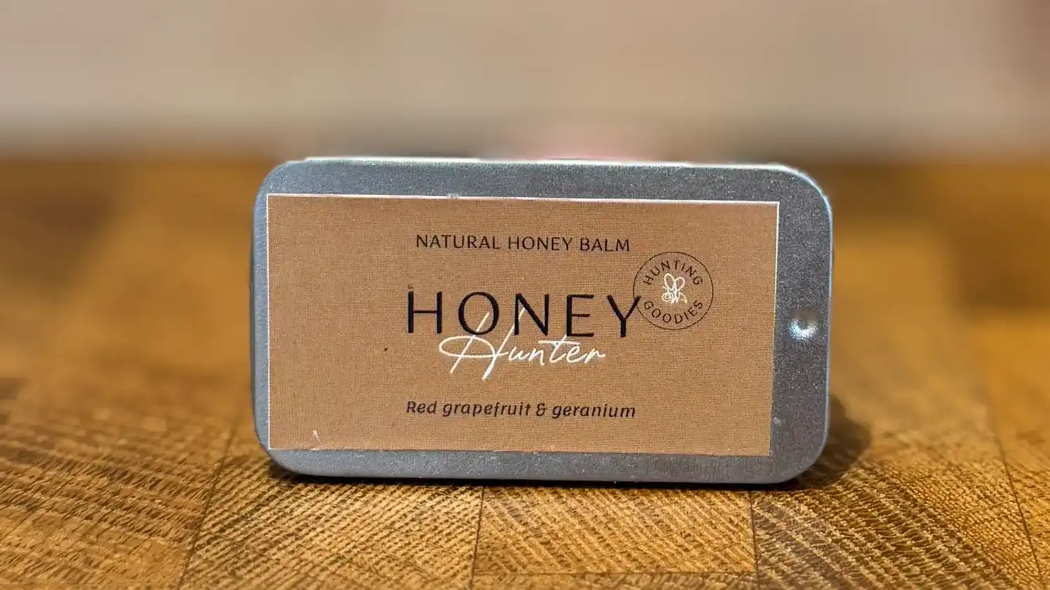 משחת הזנה לשפתיים