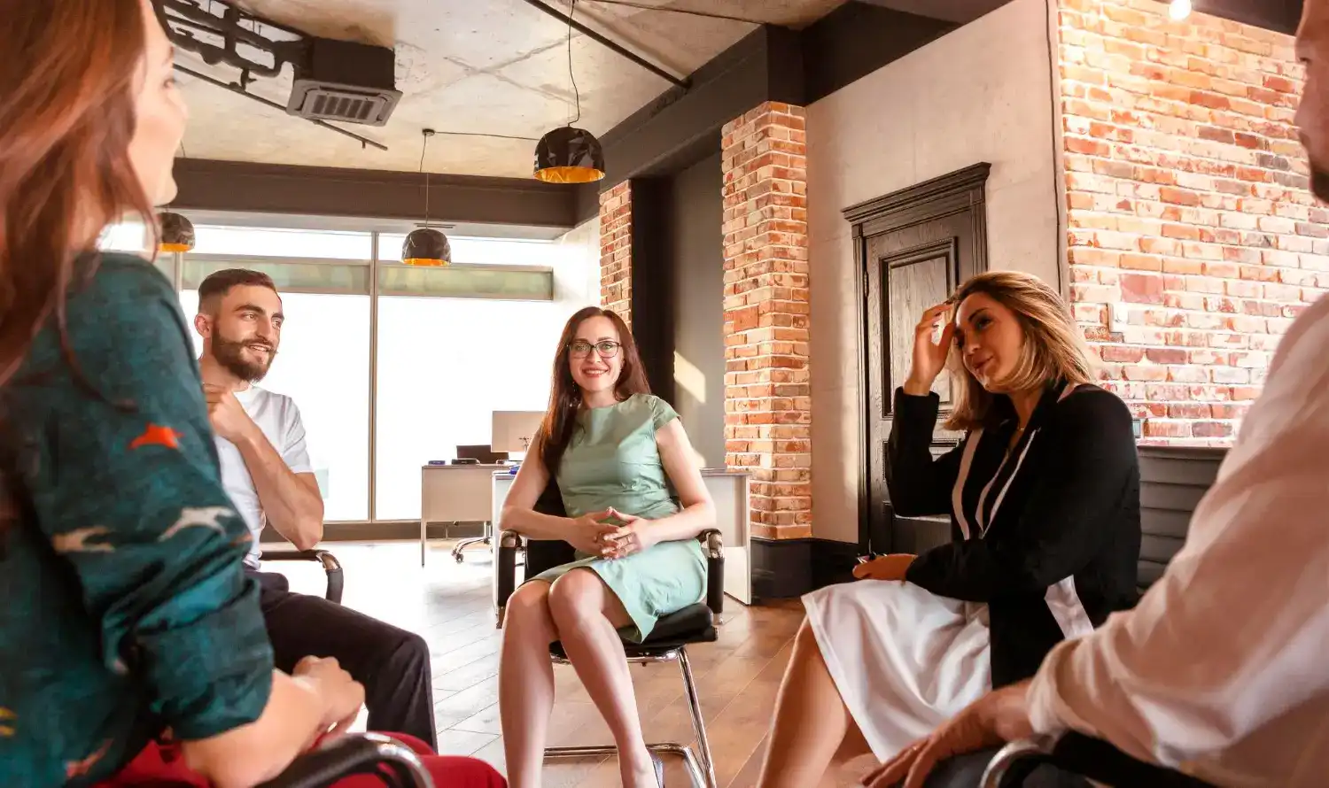 איך מזהים קושי רגשי אצל ילדים בגיל הרך?