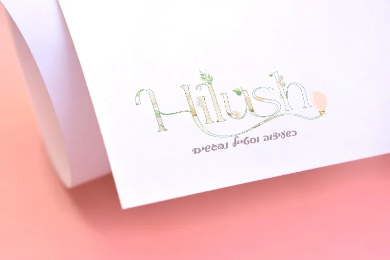 לוגואים💥👑