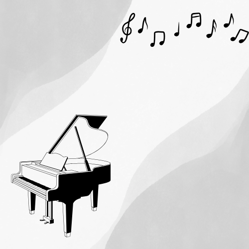 Prayer for redemption - composition for oboe & piano