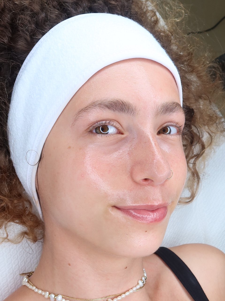 הסודות לעור זוהר ובריא לאורך זמן