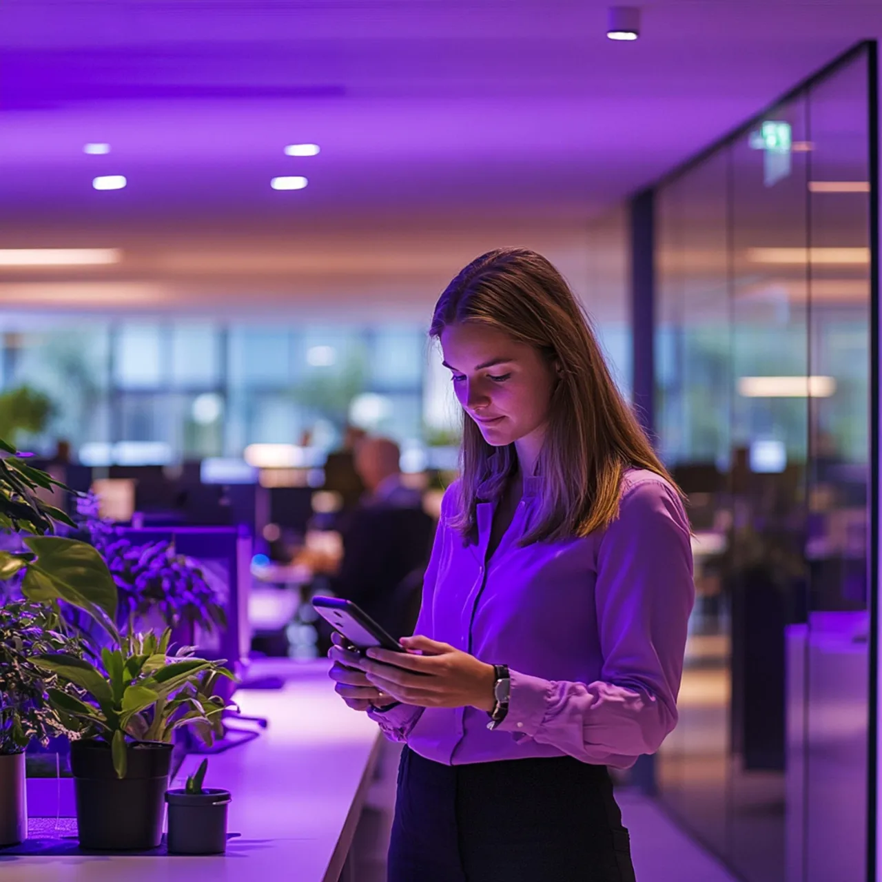 כל הדרכים לקבלת הלוואה לעסק – בנק, קרן או סבסוד