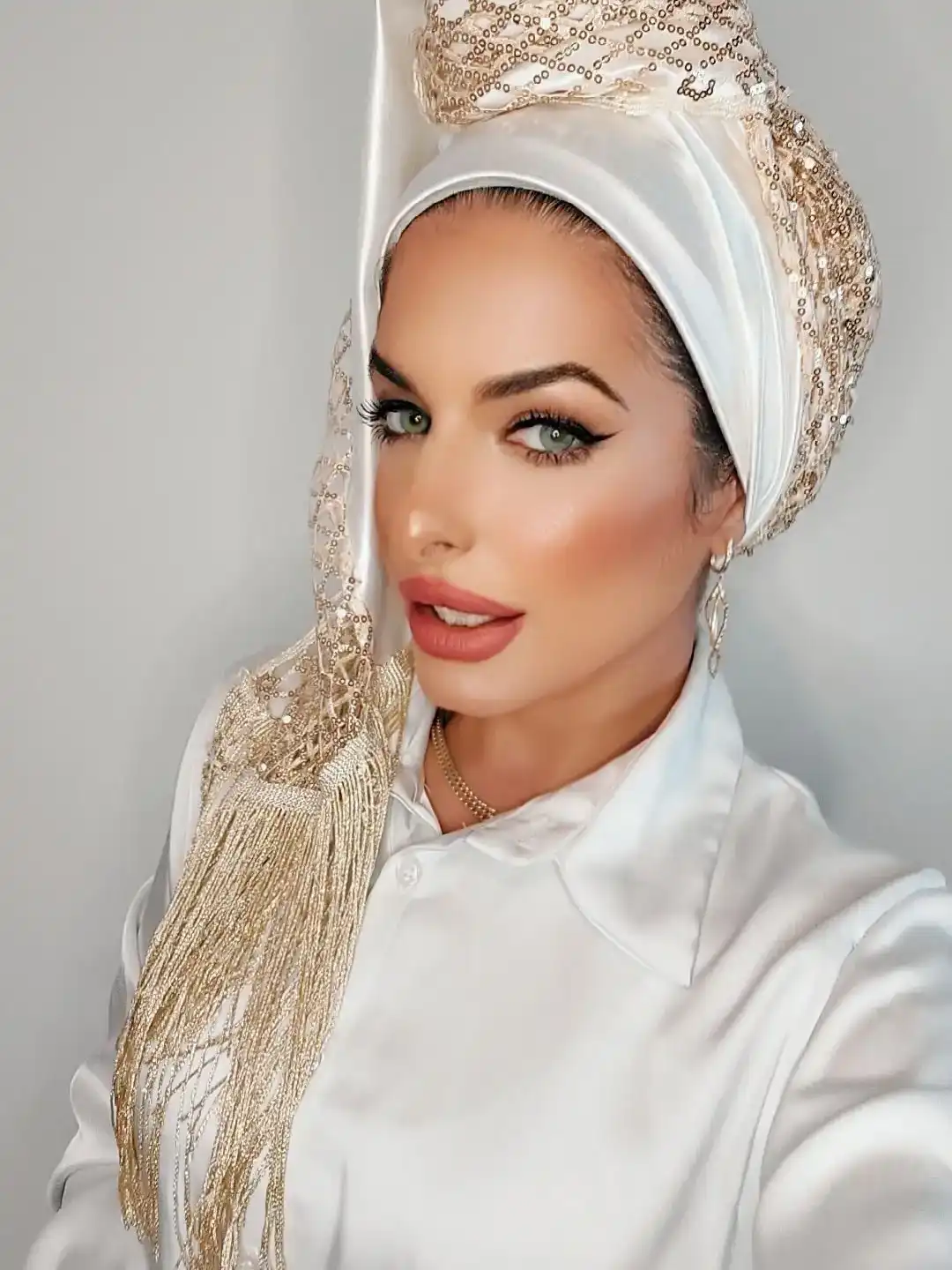 מטפחות פרינסס