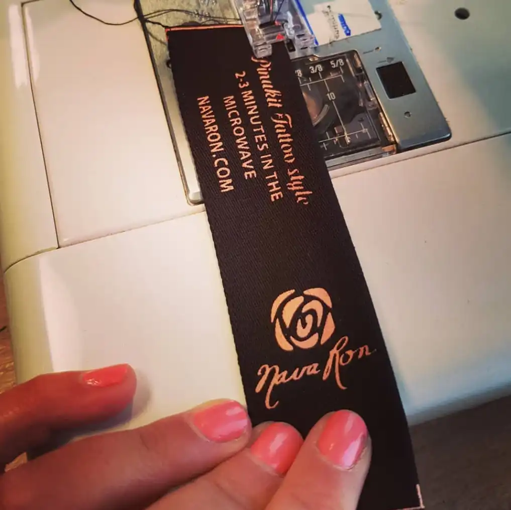 ״Pinukit Tattoo Style״ *מהדורה מיוחדת*