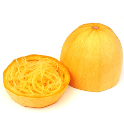 דלעת ספגטי ישראלי - 1 ק"ג