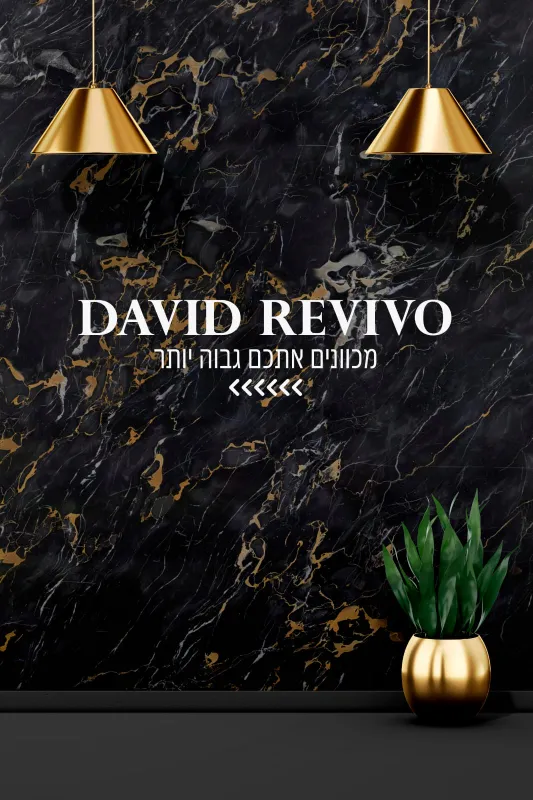 לוגואים💥👑