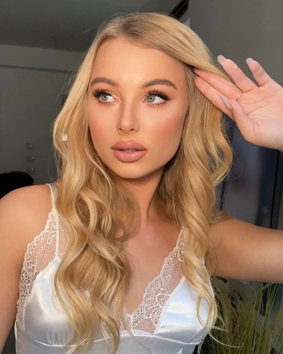 איך לבחור מאפרת כלות שתתאים לסגנון שלך