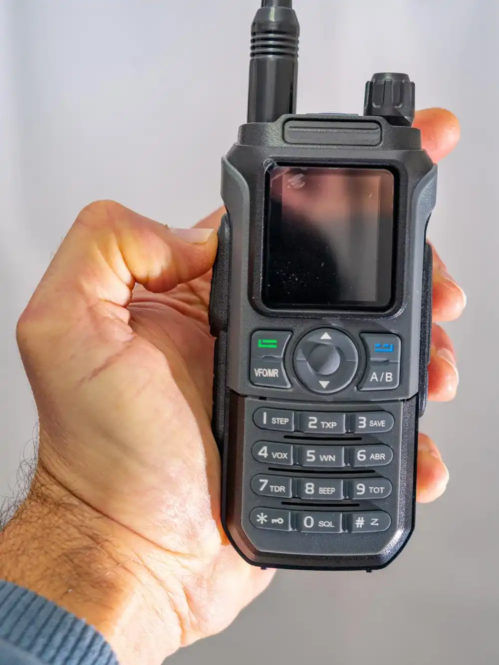 השכרת מכשירי קשר