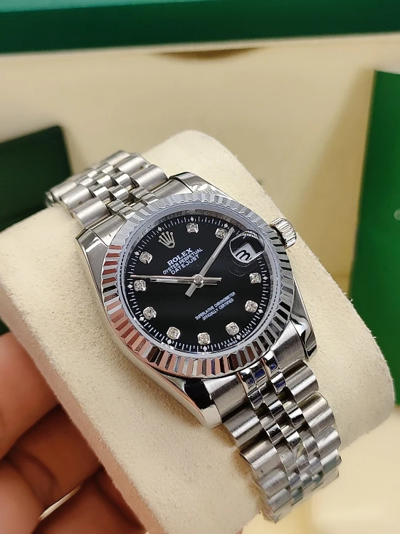 Rolex Oyster Perpetual Datejust copy