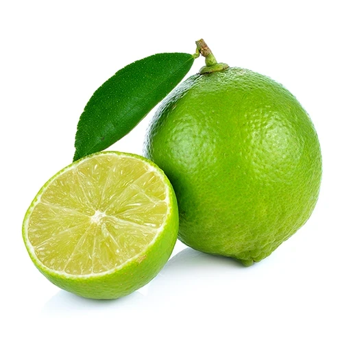 לימון ליים - 1 ק״ג