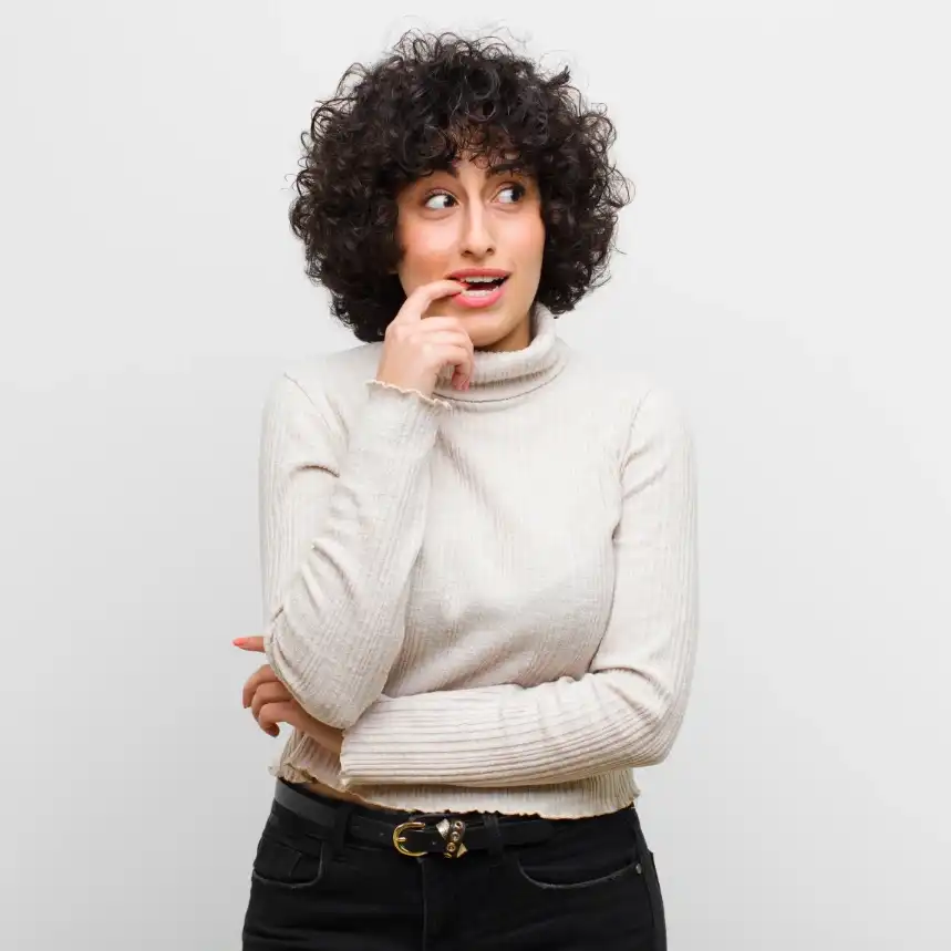 מה חשוב לבדוק לפני טיפול החלקה לשיער?