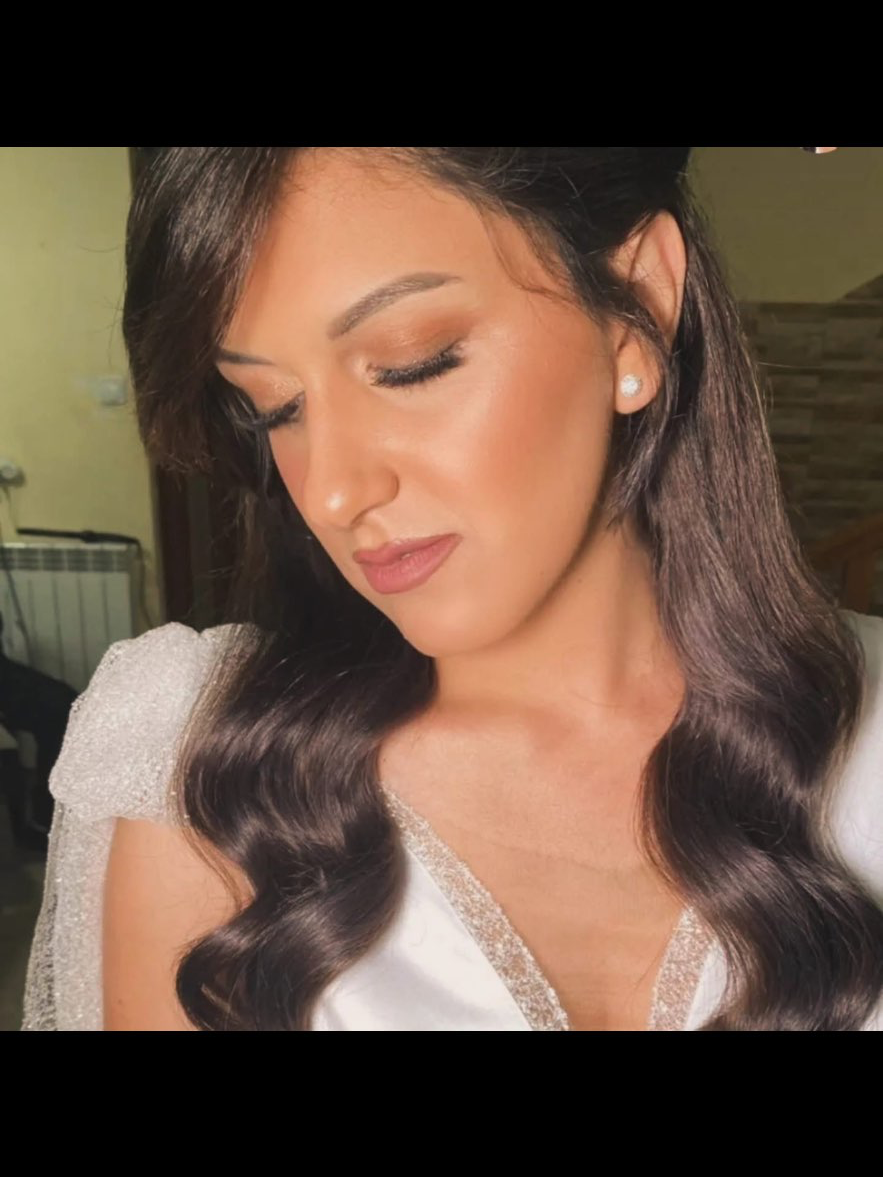 גם אני הייתי כלה פעם ובטוחה שעוד אהיה שוב בע״ה!!!