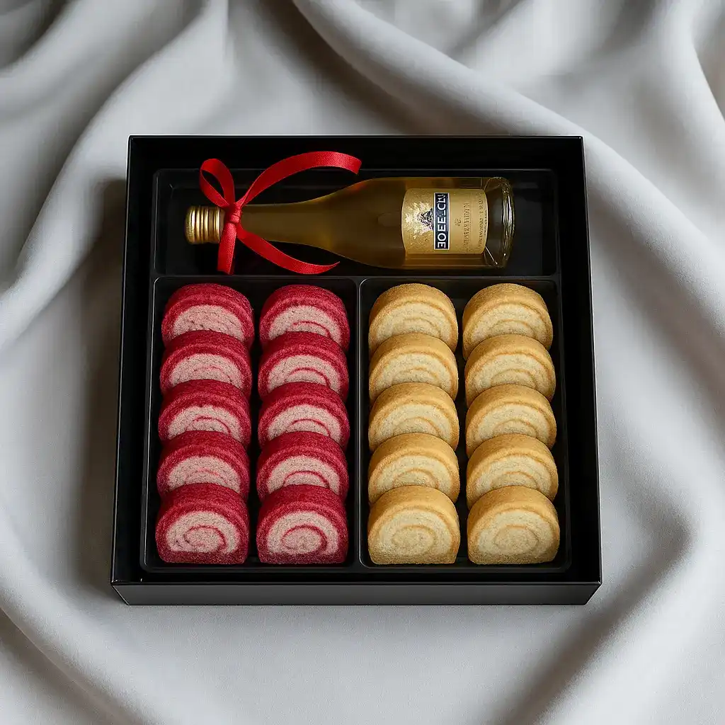 Mini Love – הפינוק הקטן שמרגיש כמו אהבה גדולה