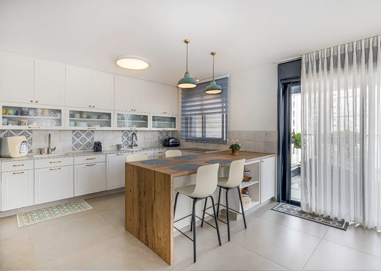 loom-lighting Designer Noa Zvin- Petah Tikva