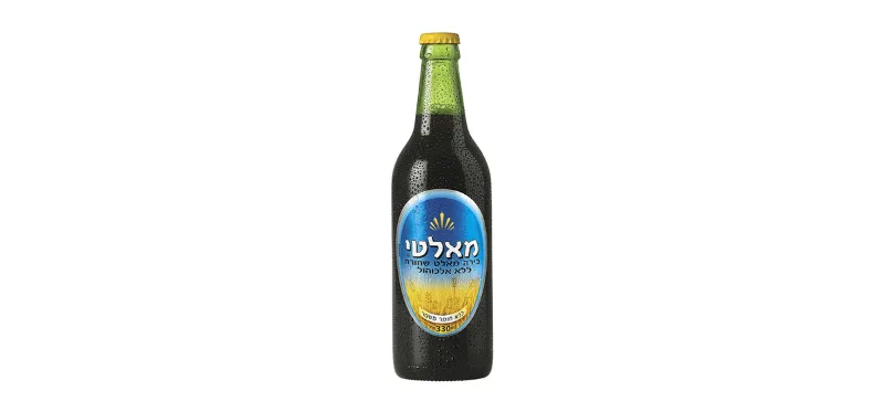מאלטי
