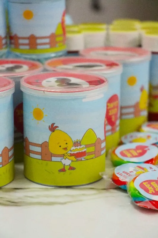 מיתוג לולי💛♥💛