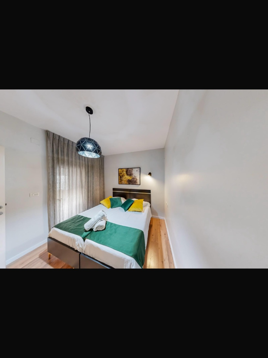 למכירה בירושלים - הר שמואל