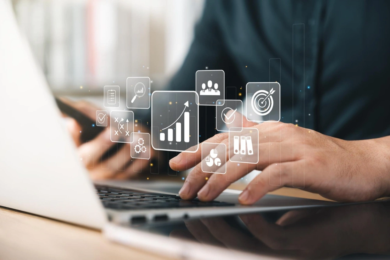 למה כדאי למותגים להתחבר לעולם האקדמי