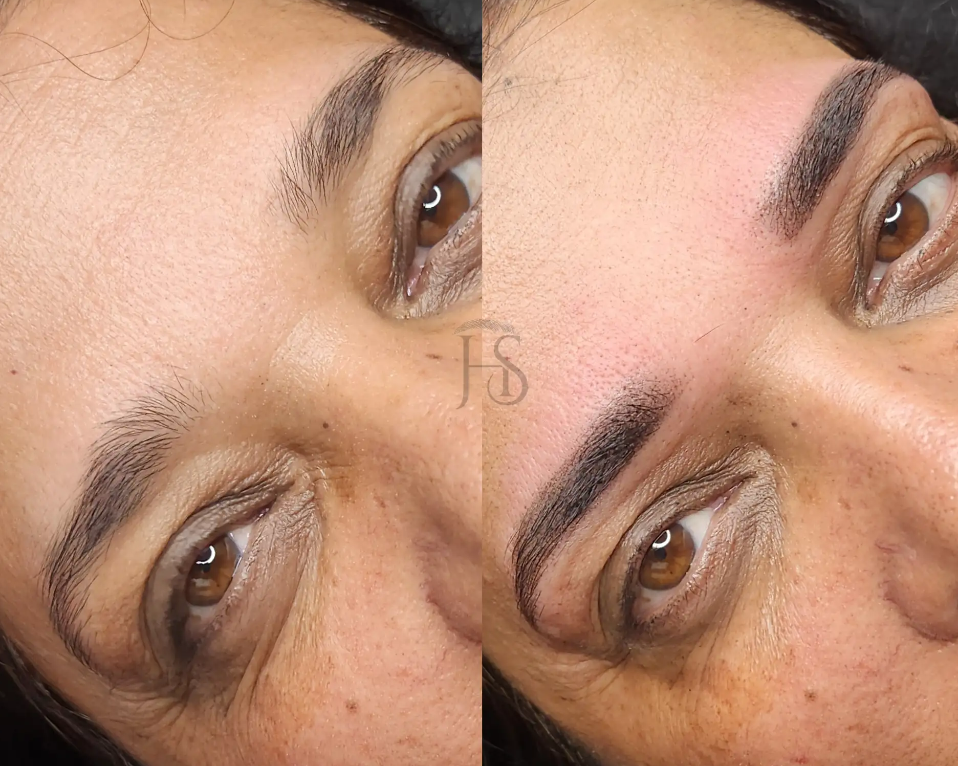 אפקט הפודרה