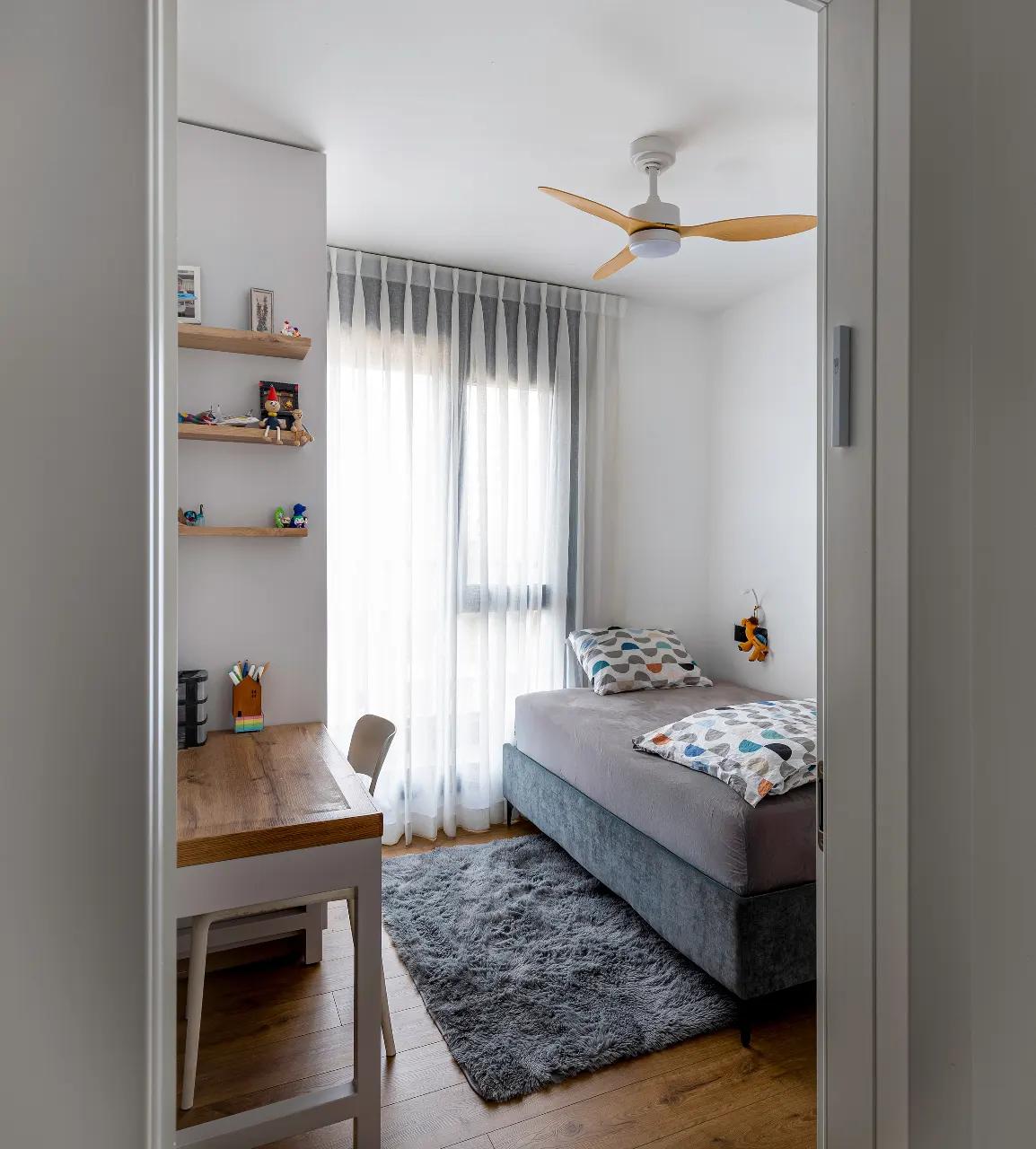 loom-lighting Designer Noa Zvin- Petah Tikva