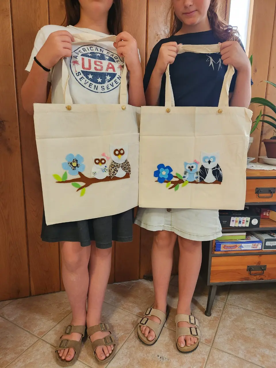 סדנאות פרטיות לזוגות, הורה וילד, חברות, משפחה