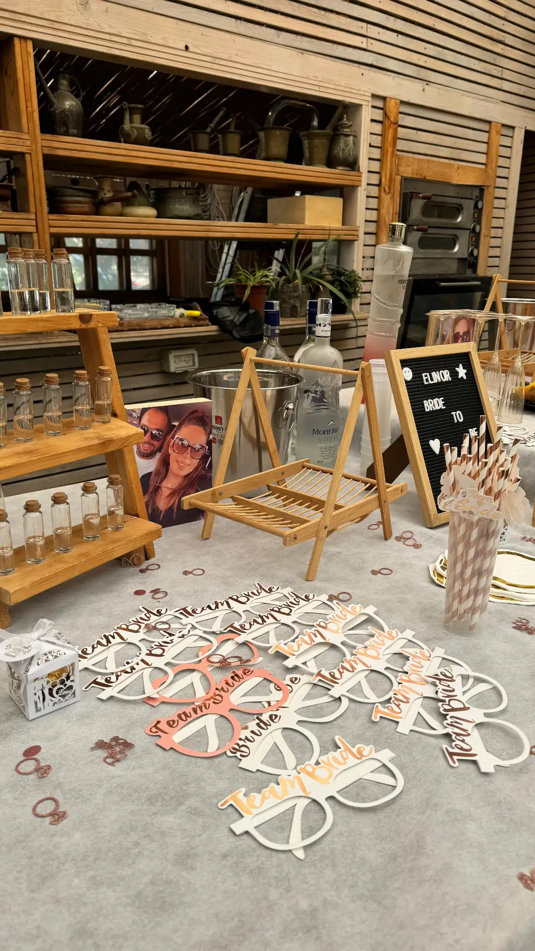 קישוטים מעוצבים