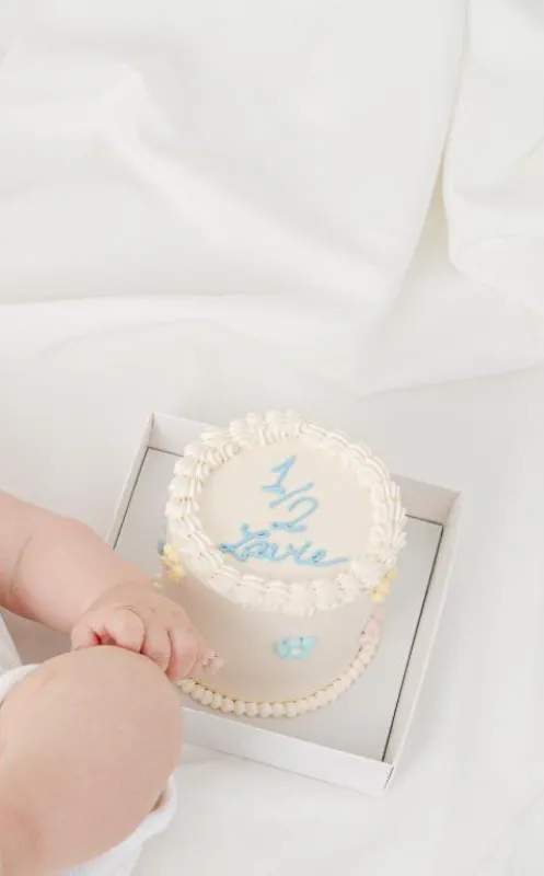 אישית זילופים