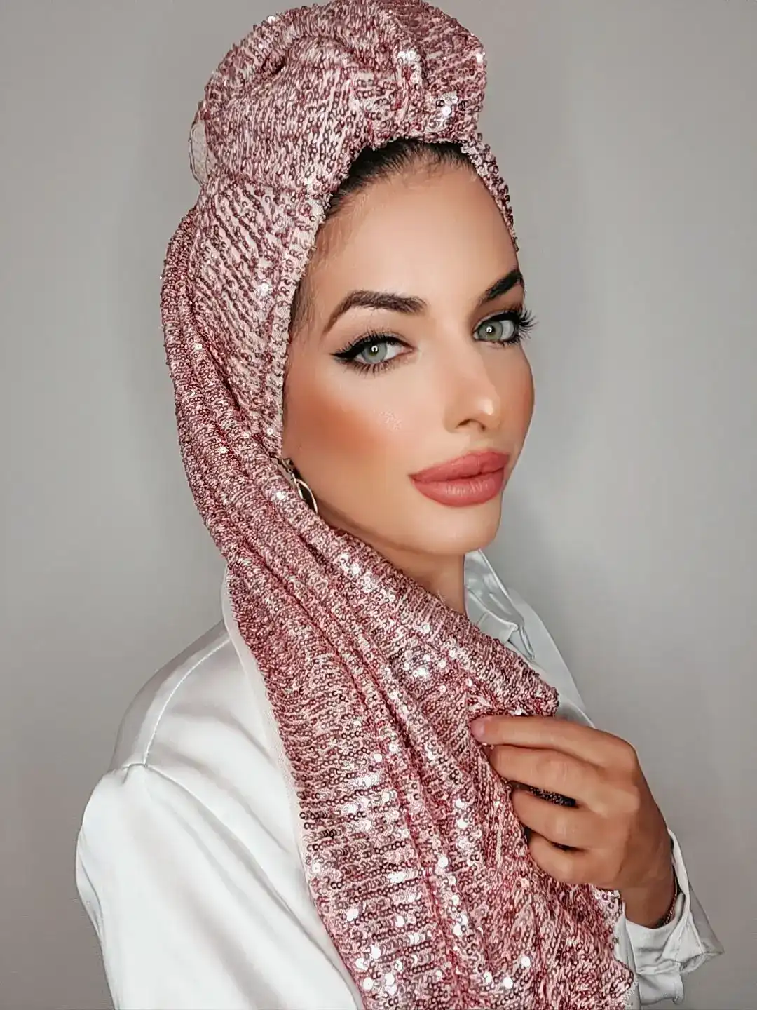 מטפחות פייט 