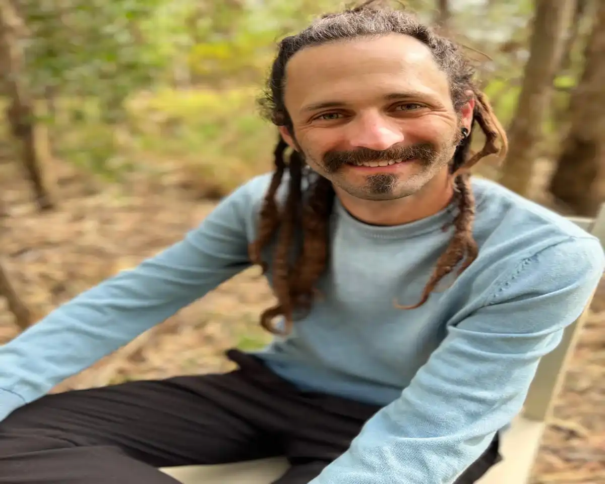מפגש טיפולי