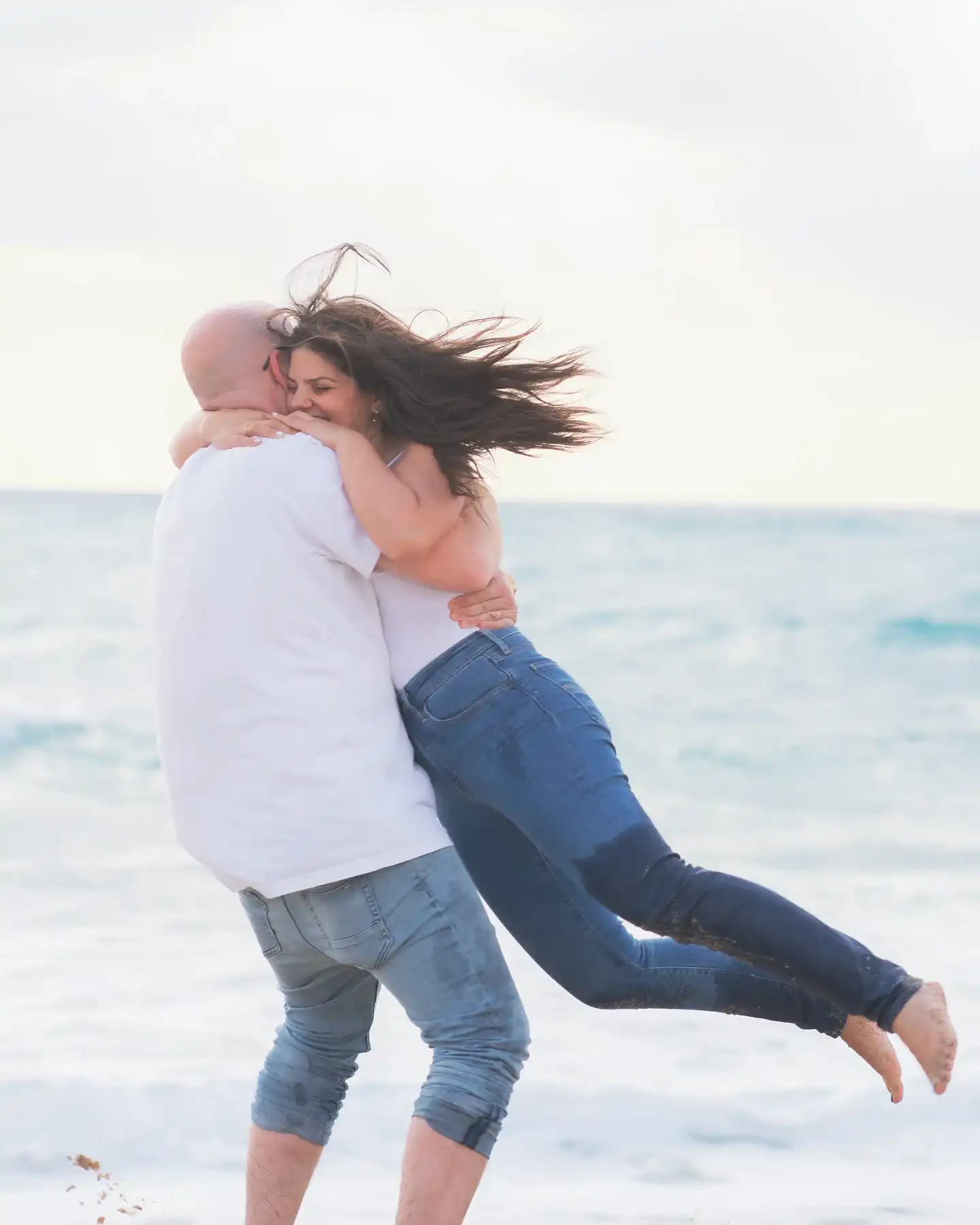 צילומי זוגיות – הרבה יותר מרק תמונה יפה