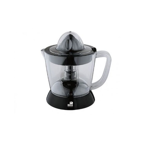 מסחטת הדרים חשמלית 1 ליטר 