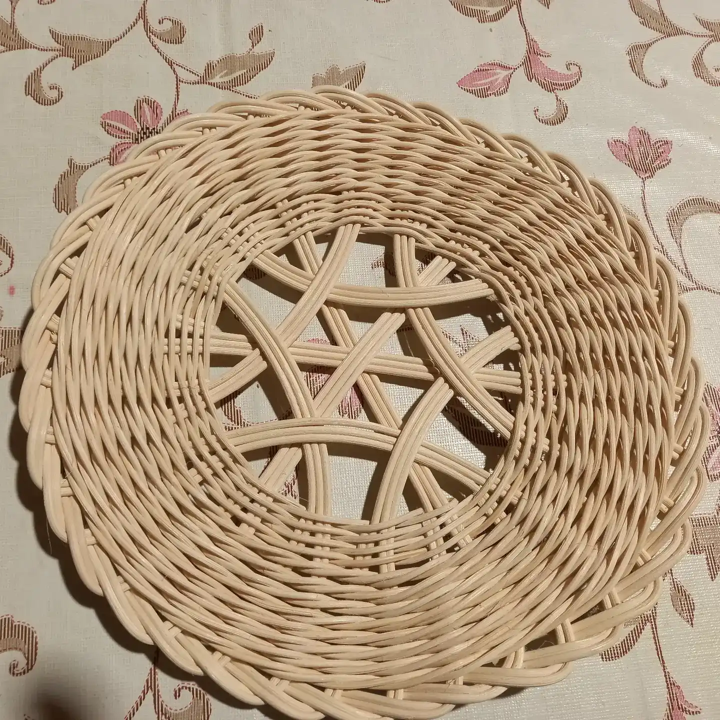 מוצרים עם שבלונה