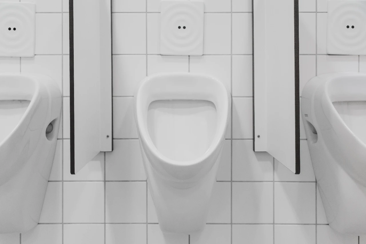 אינסטלציה למוסדות – פתרונות תשתית למערכות מורכבות