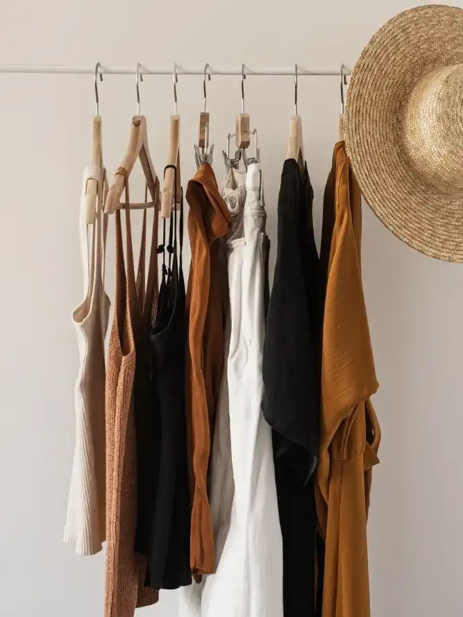 סיורי אופנה והשראה