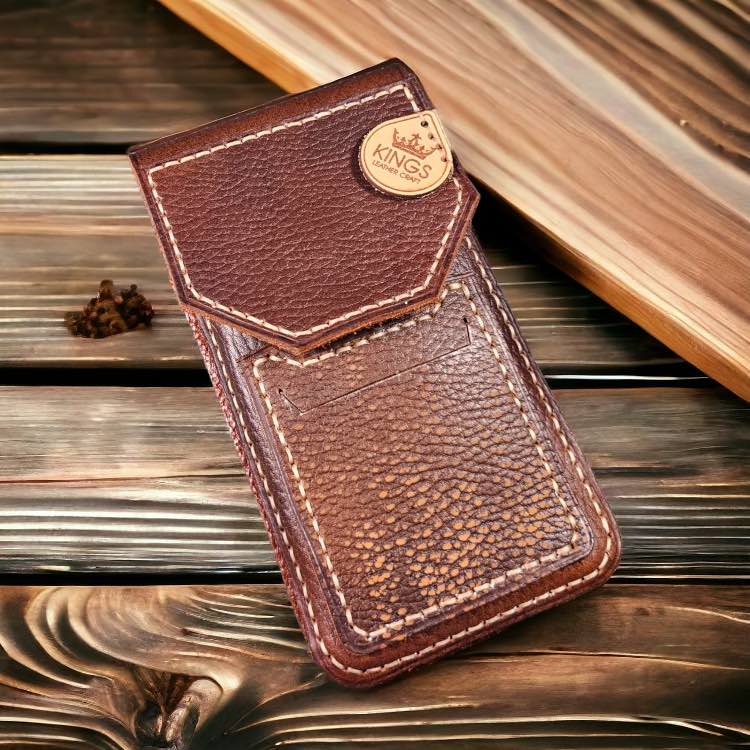 נרתיק כיסוי לטלפון